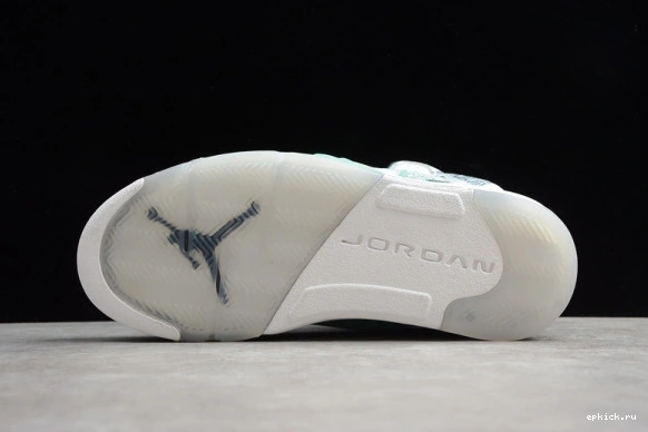 Cheap EP Retro AV2405-900 5 Air Wings AV2405-900 Jordan 0122